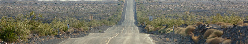 usa california road trip