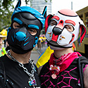 CSD ColognePride 2026 Happy Pride
