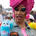 CSD ColognePride 2026 Happy Pride
