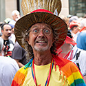 CSD ColognePride 2026 Happy Pride