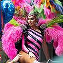 CSD ColognePride 2026 Happy Pride